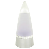 Rochas Man by Rochas Eau De Toilette Spray (unboxed) 3.4 oz for Men